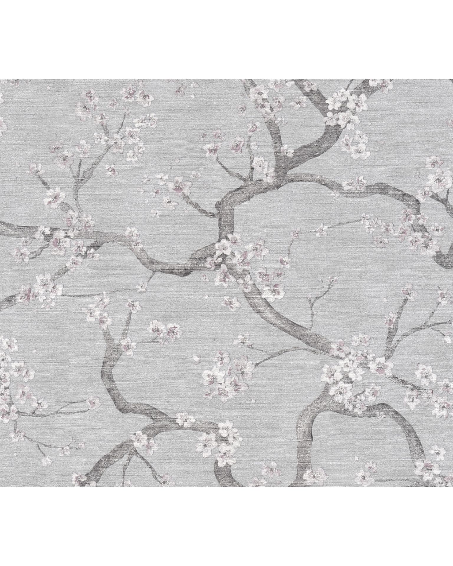 Bilde av Tapet Hot Spots 78199-3