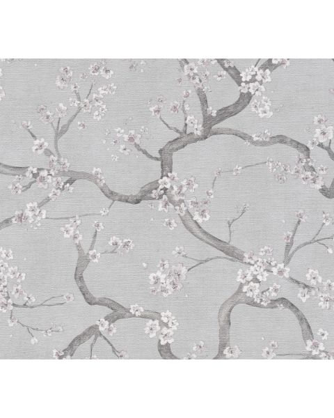 Bilde av Tapet Hot Spots 78199-3