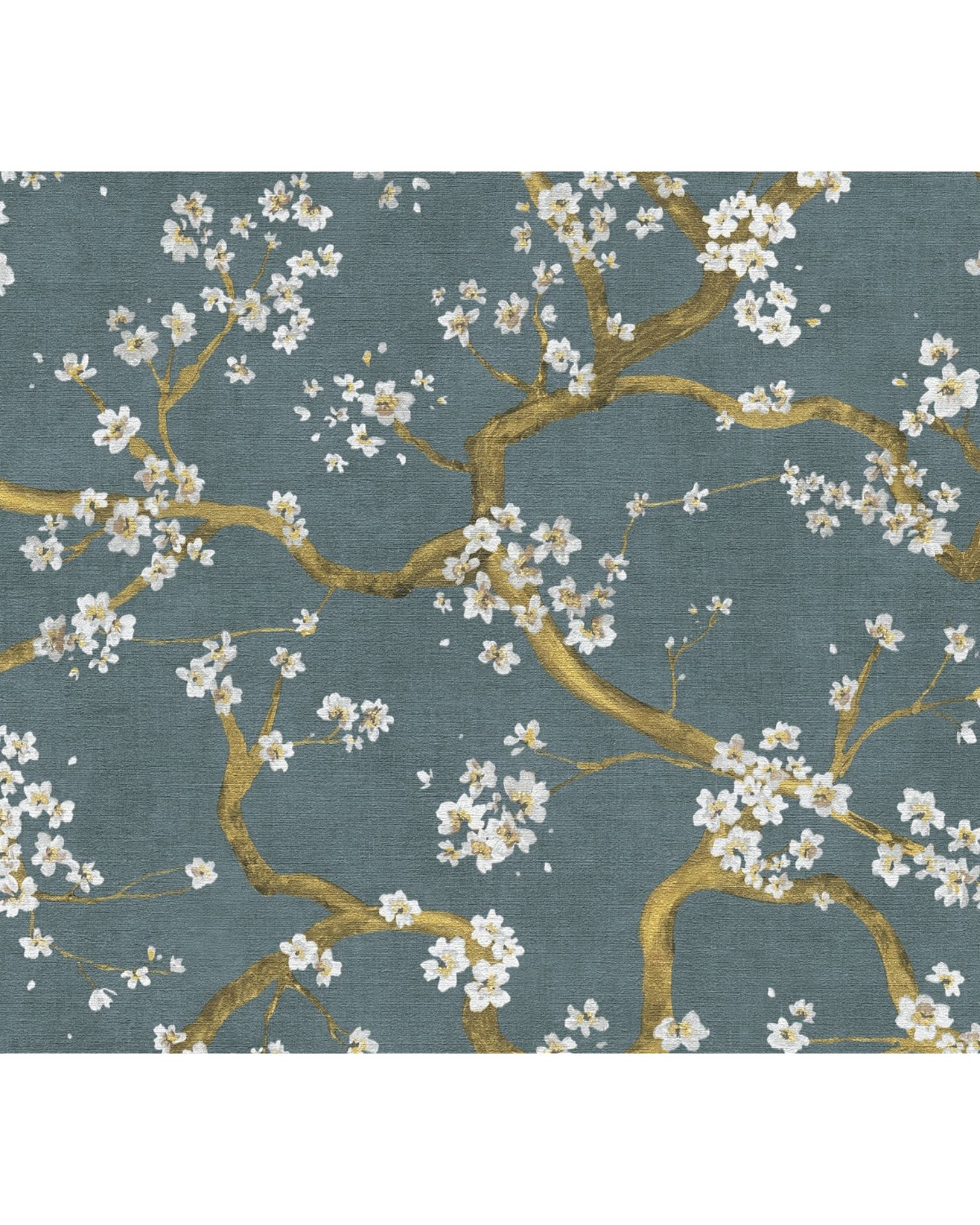 Bilde av Tapet Hot Spots 78199-4