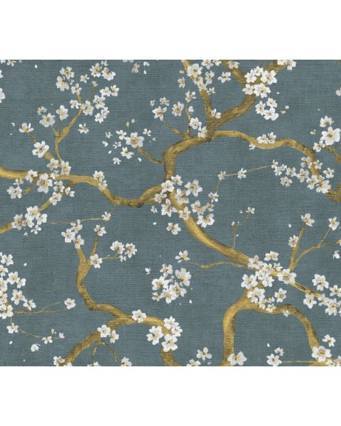 Bilde av Tapet Hot Spots 78199-4