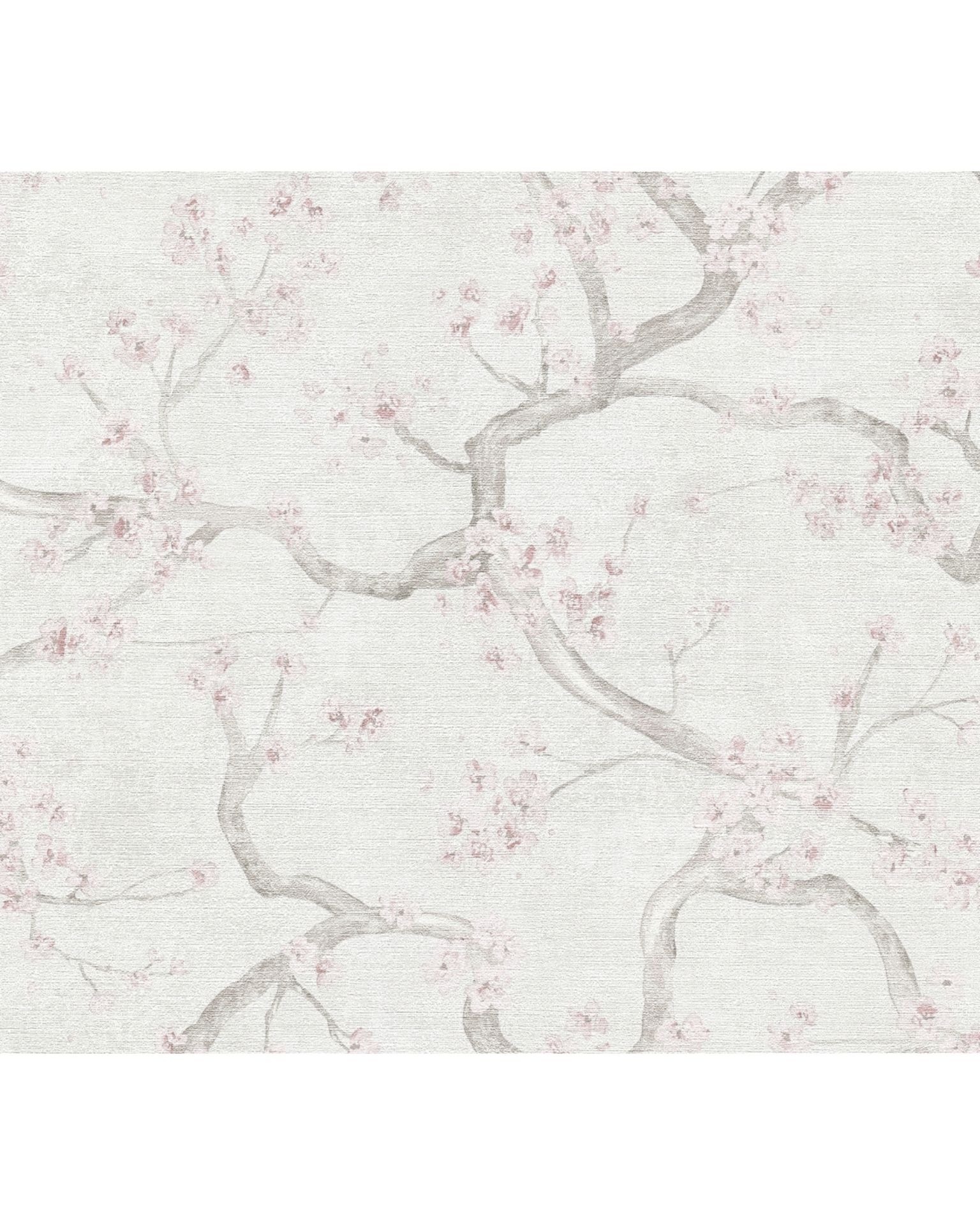 Bilde av Tapet Hot Spots 78199-5