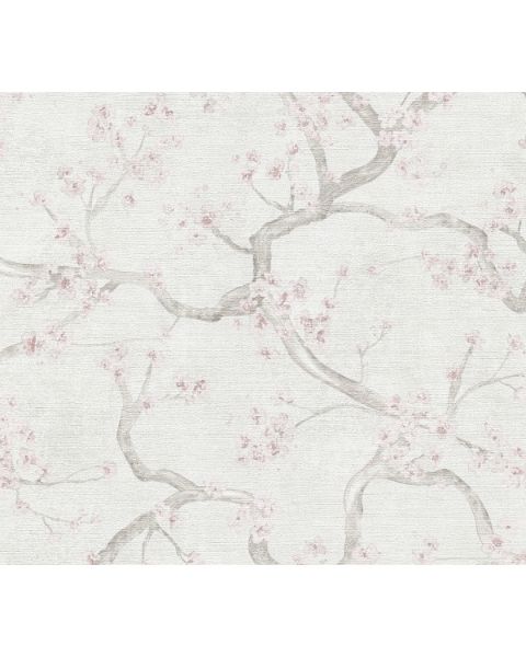 Bilde av Tapet Hot Spots 78199-5