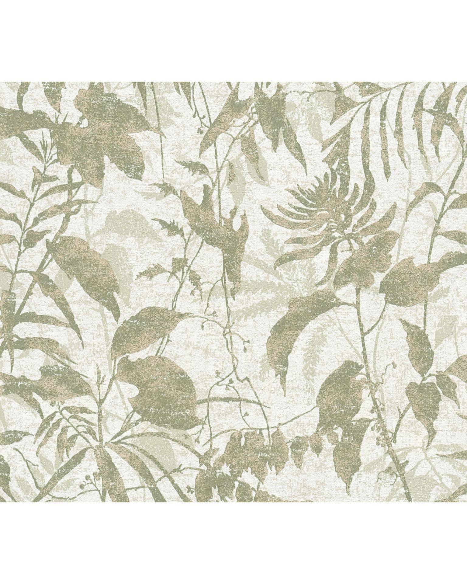 Bilde av Tapet Hot Spots 78203-1