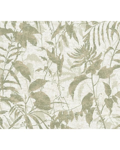 Bilde av Tapet Hot Spots 78203-1