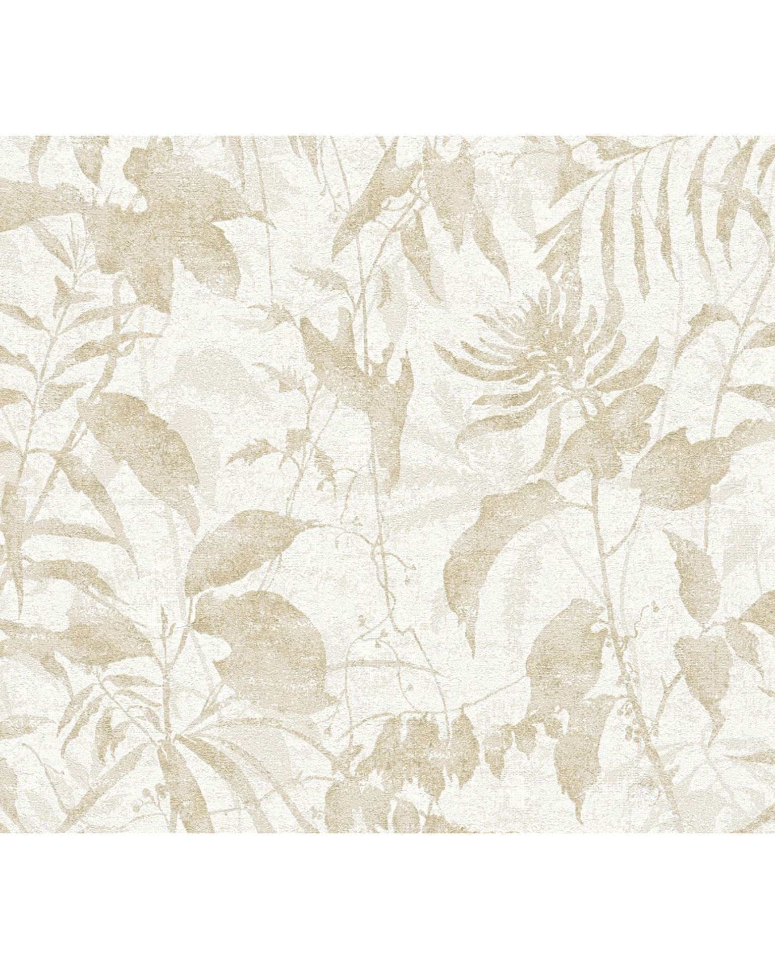 Bilde av Tapet Hot Spots 78203-2