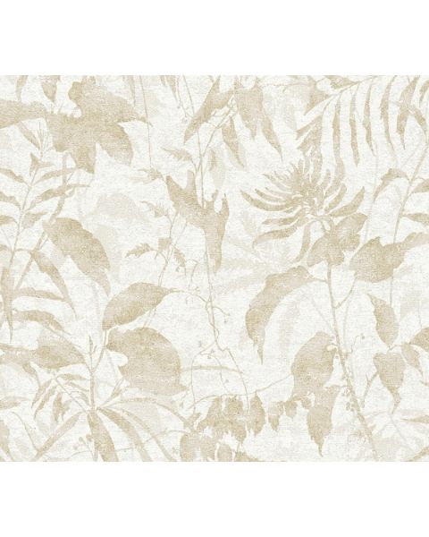 Bilde av Tapet Hot Spots 78203-2