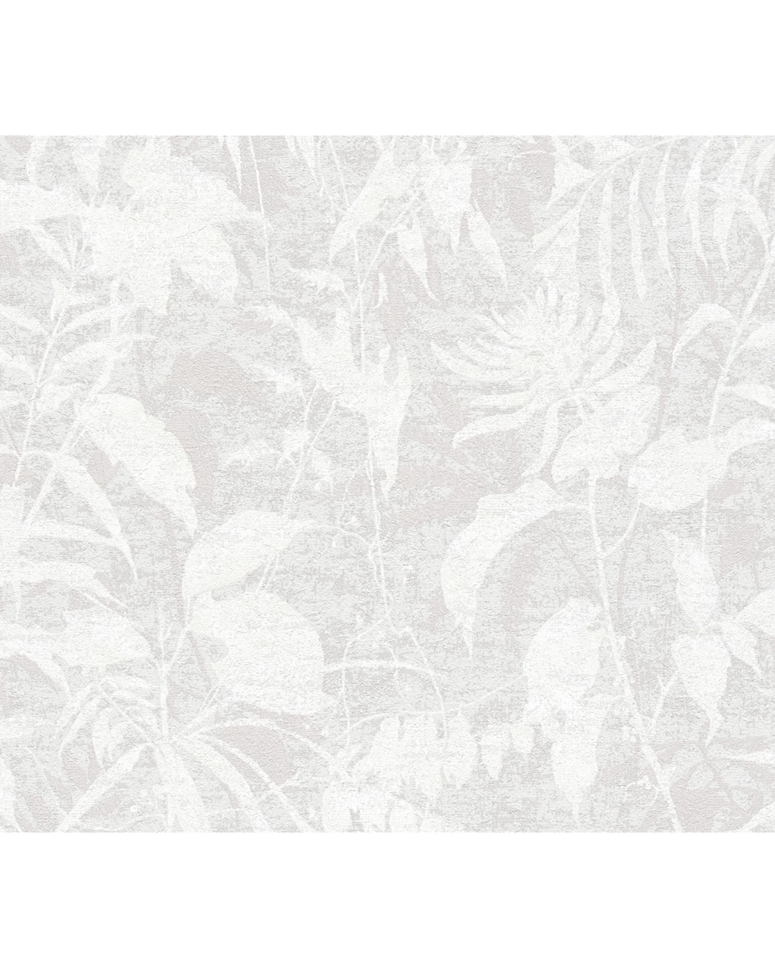 Bilde av Tapet Hot Spots 78203-3