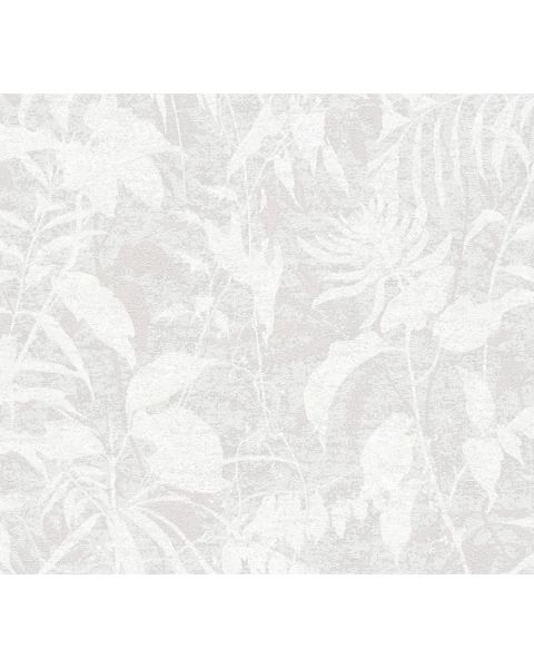 Bilde av Tapet Hot Spots 78203-3