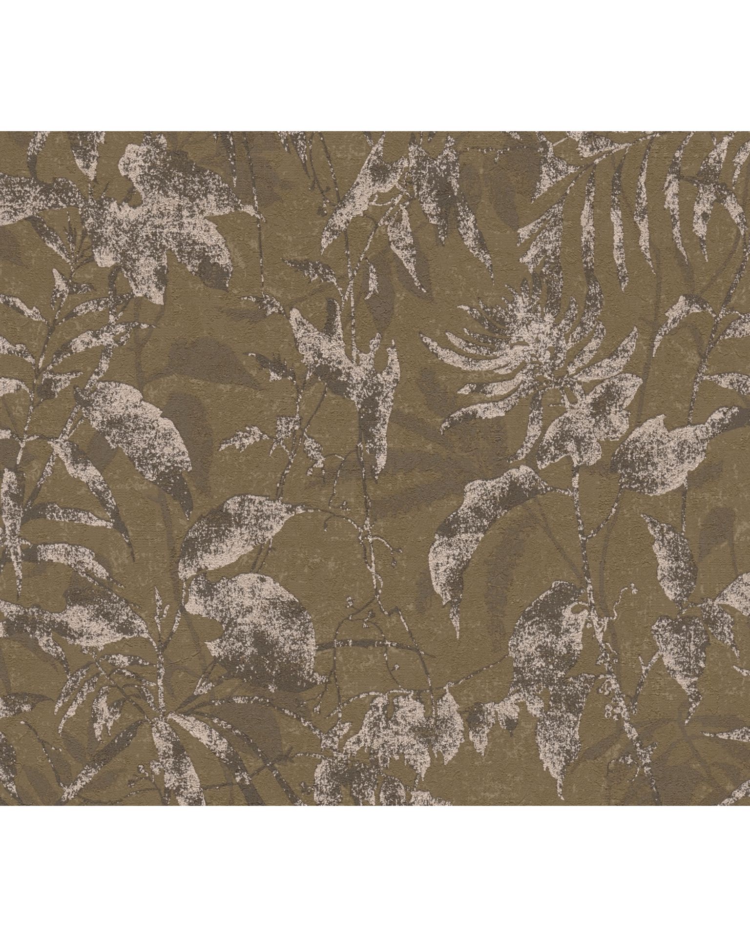 Bilde av Tapet Hot Spots 78203-4