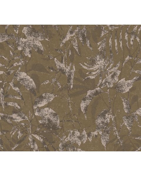 Bilde av Tapet Hot Spots 78203-4