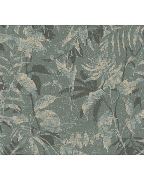 Bilde av Tapet Hot Spots 78203-5