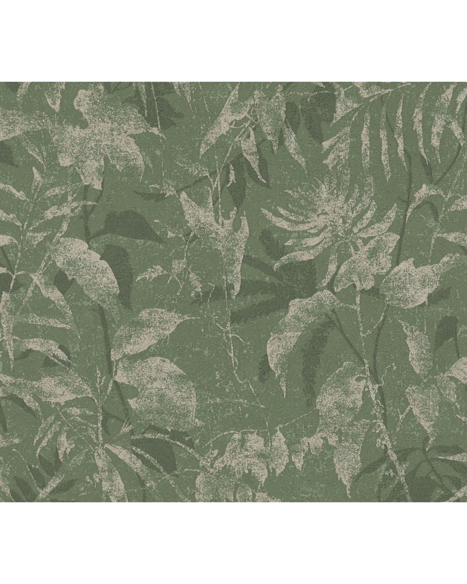 Bilde av Tapet Hot Spots 78203-6