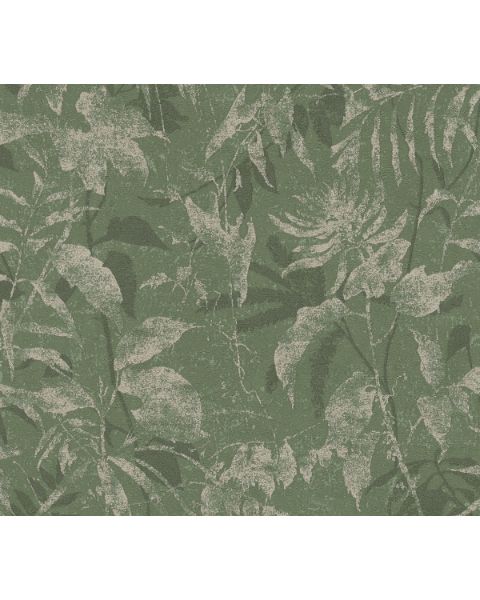 Bilde av Tapet Hot Spots 78203-6