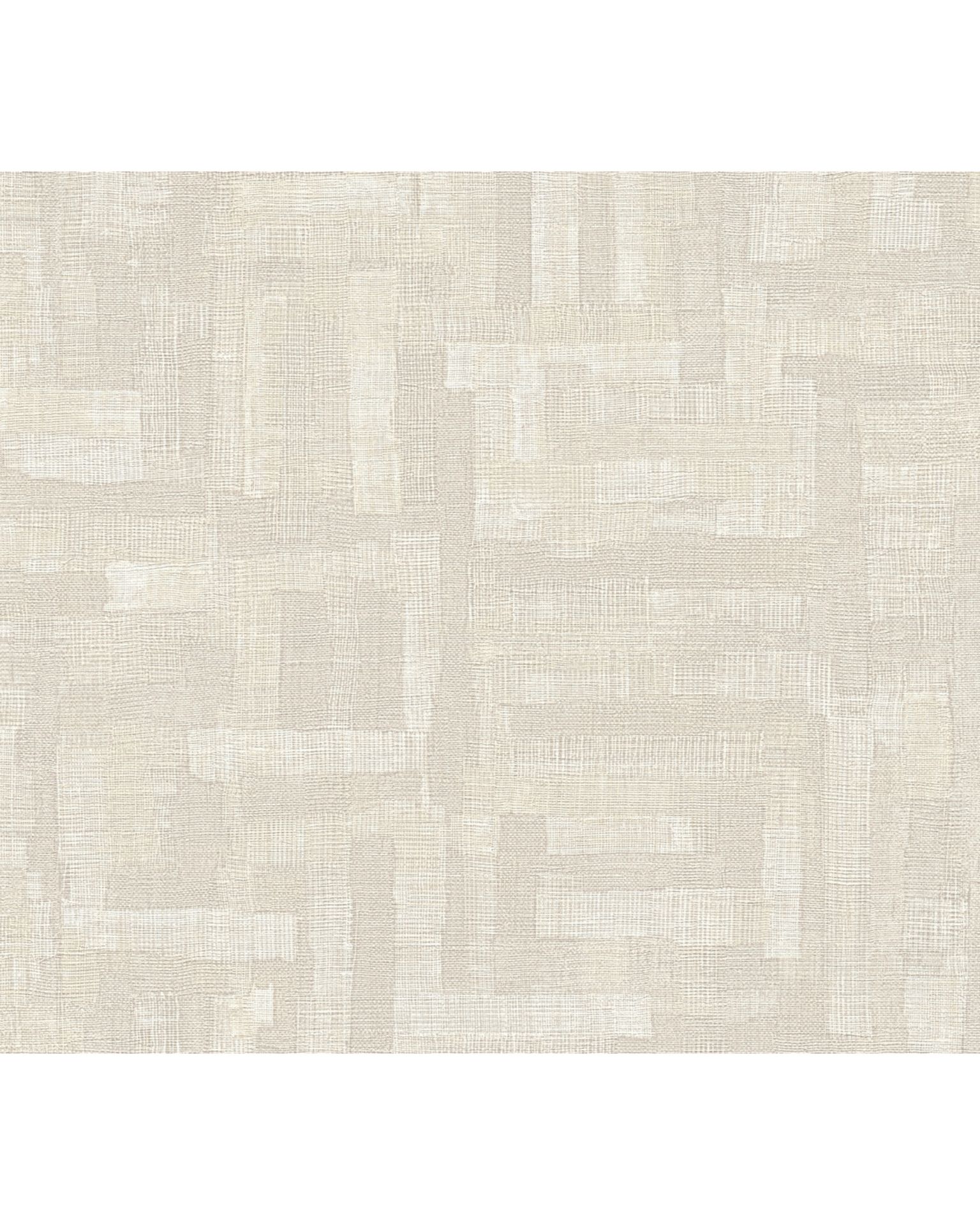 Bilde av Tapet Hot Spots 78204-1