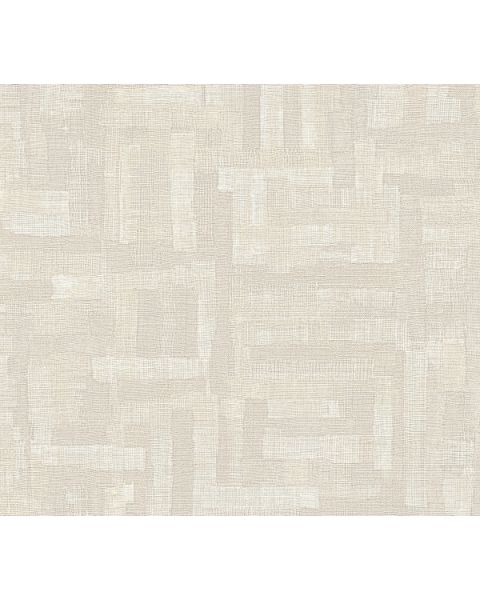 Bilde av Tapet Hot Spots 78204-1