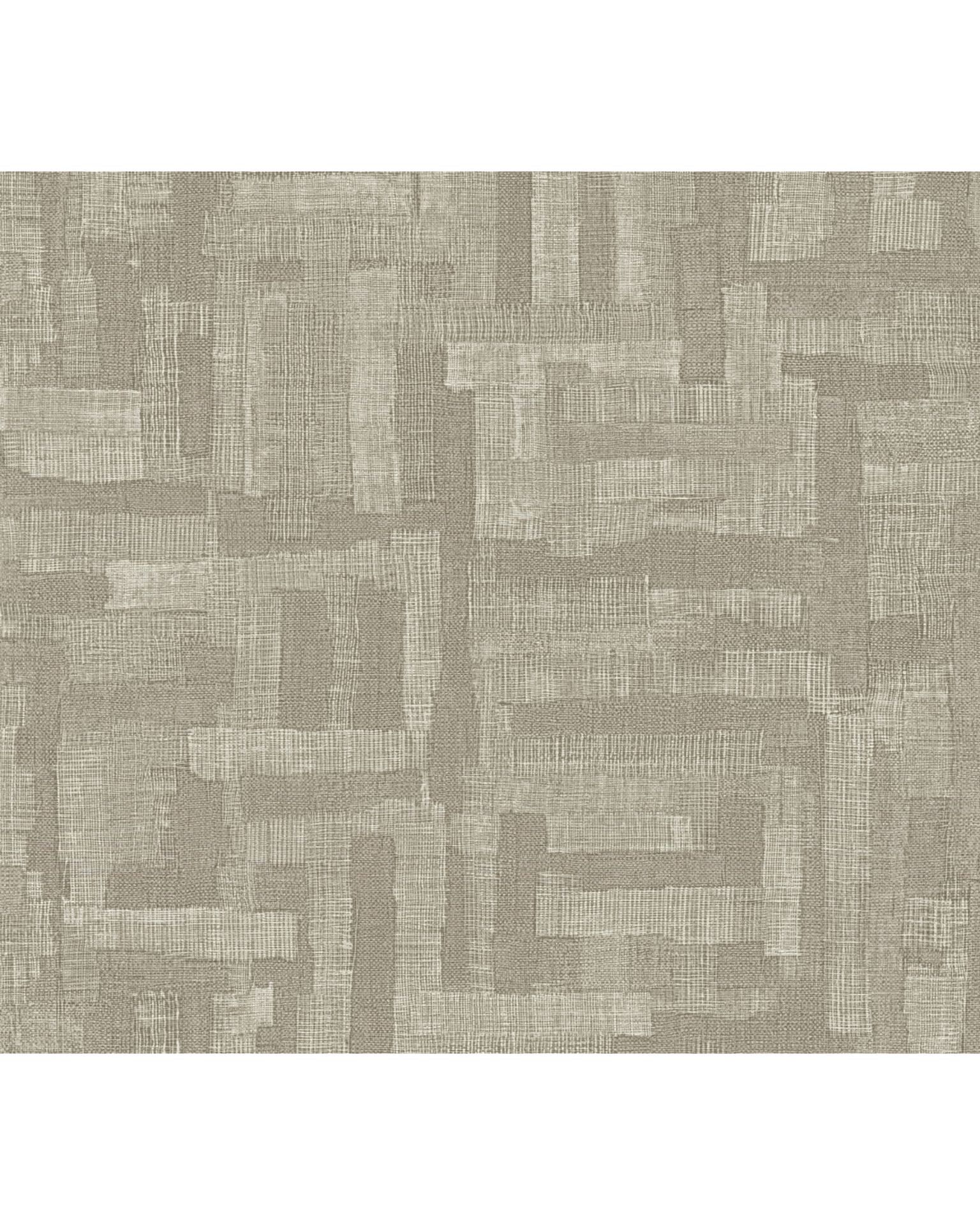 Bilde av Tapet Hot Spots 78204-2