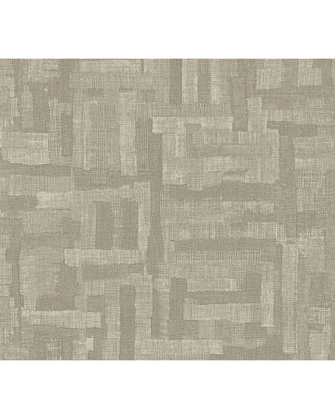 Bilde av Tapet Hot Spots 78204-2