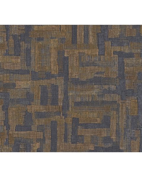 Bilde av Tapet Hot Spots 78204-3