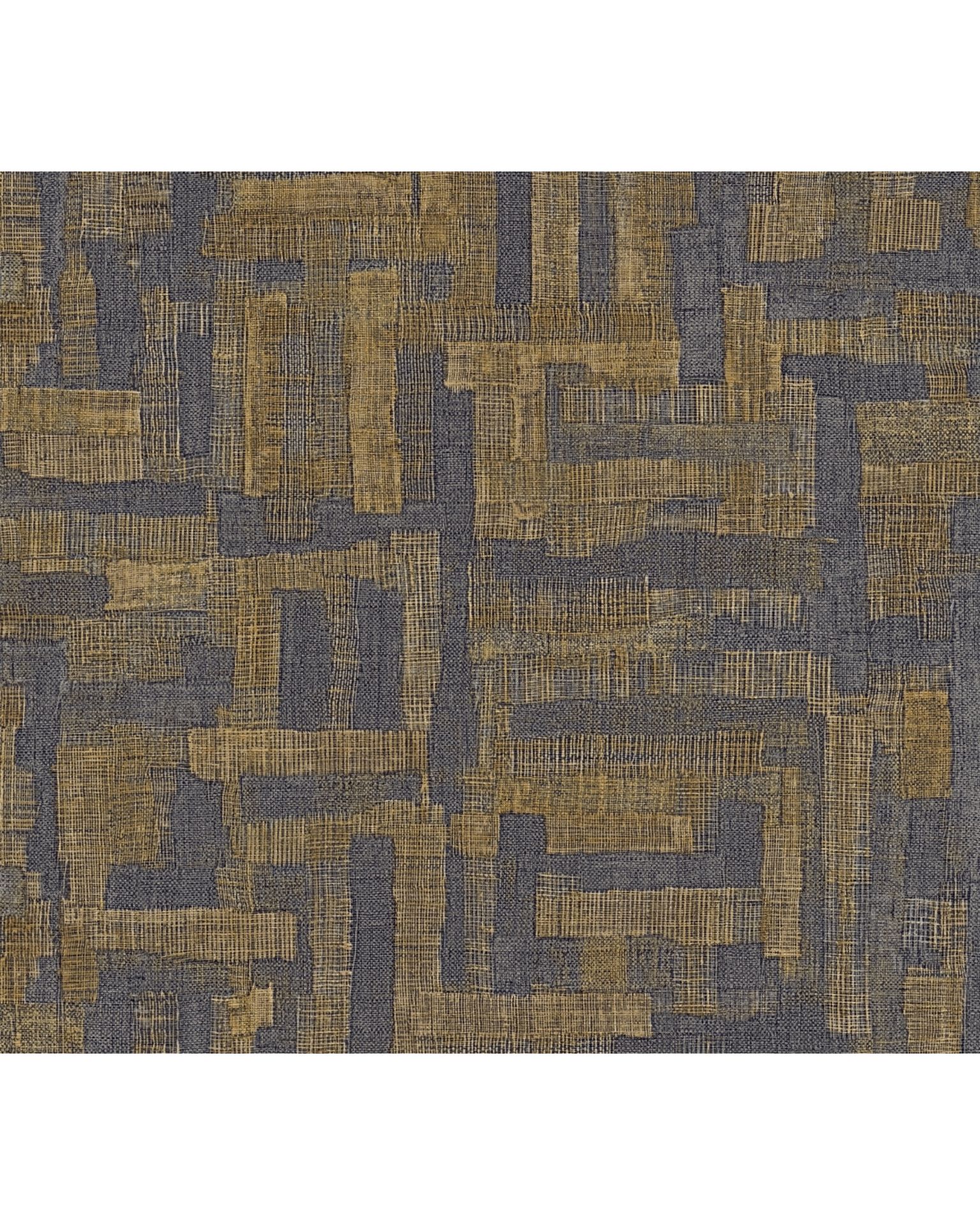 Bilde av Tapet Hot Spots 78204-4