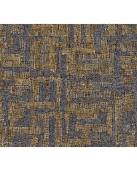 Bilde av Tapet Hot Spots 78204-4