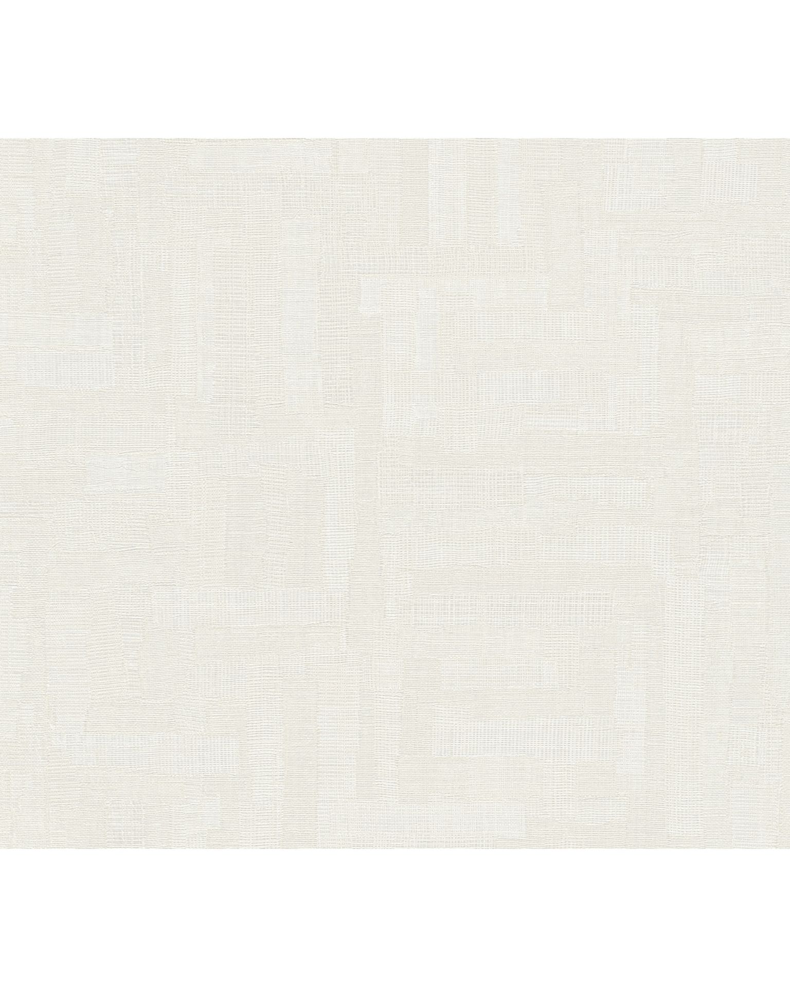 Bilde av Tapet Hot Spots 78204-5