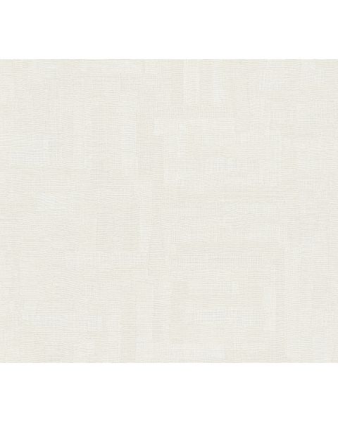 Bilde av Tapet Hot Spots 78204-5