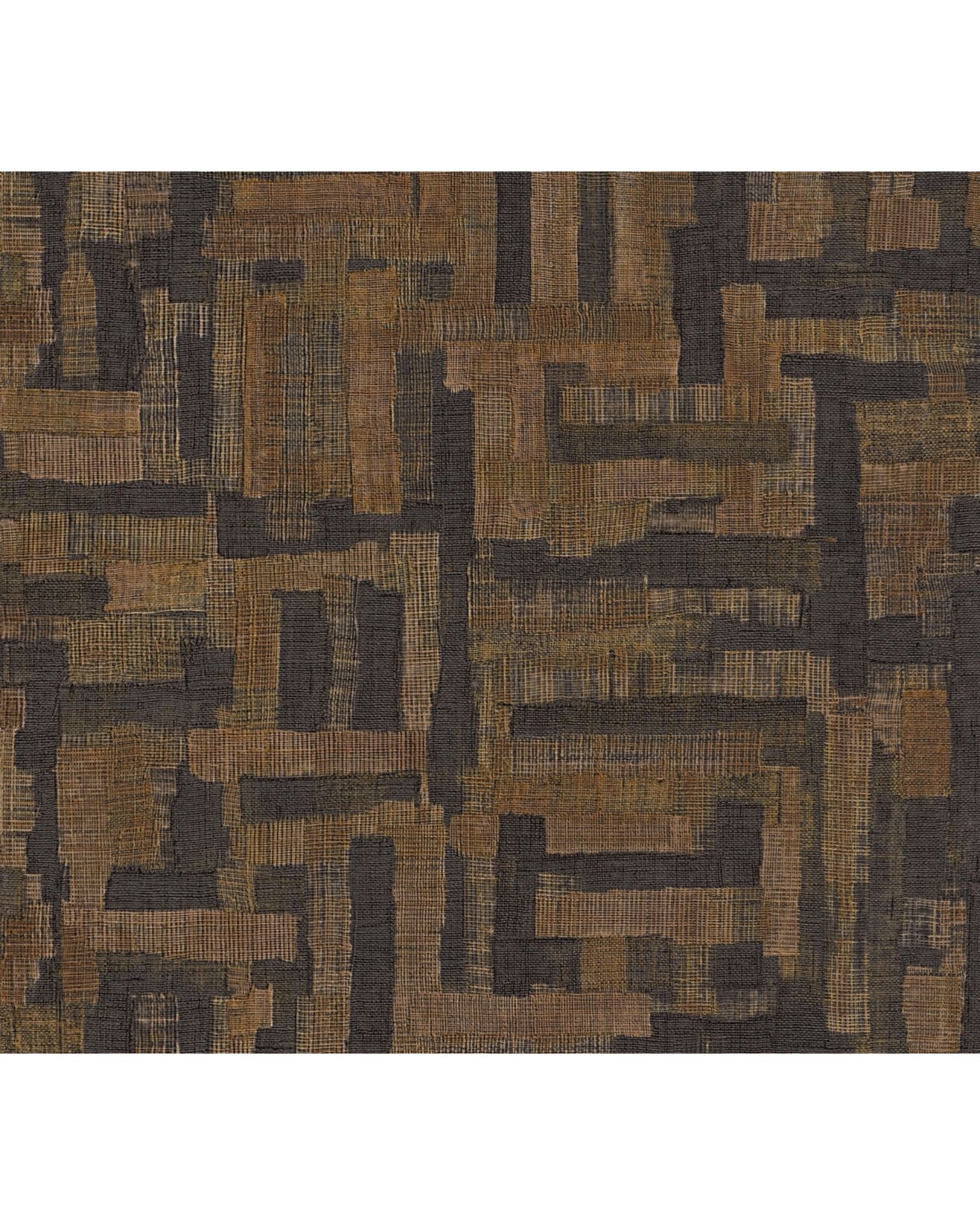 Bilde av Tapet Hot Spots 78204-6