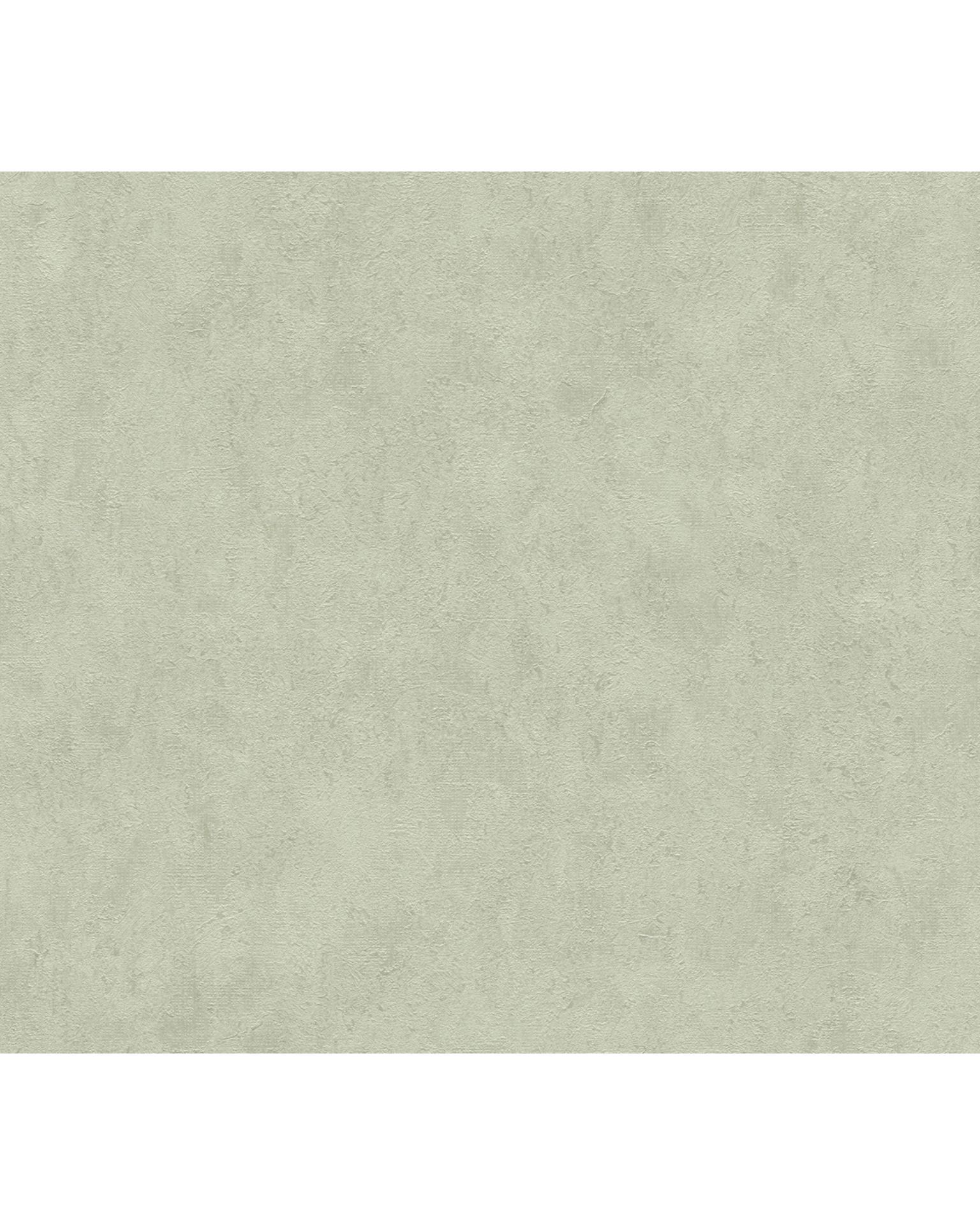 Bilde av Tapet Hot Spots 78227-1