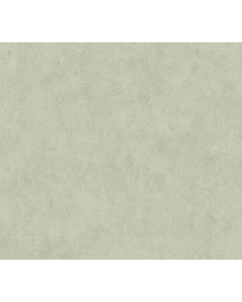 Bilde av Tapet Hot Spots 78227-1