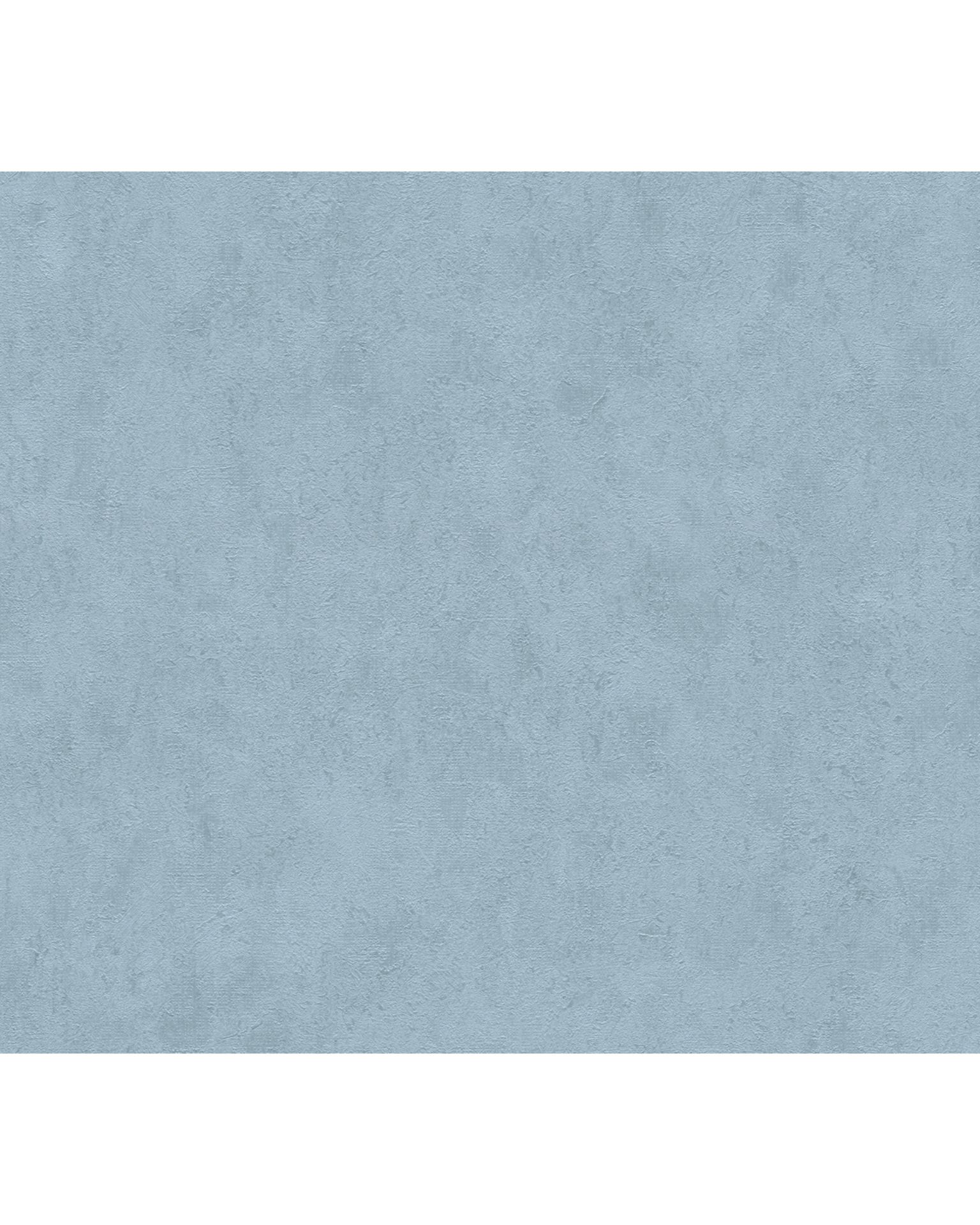 Bilde av Tapet Hot Spots 78227-2