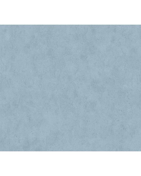 Bilde av Tapet Hot Spots 78227-2