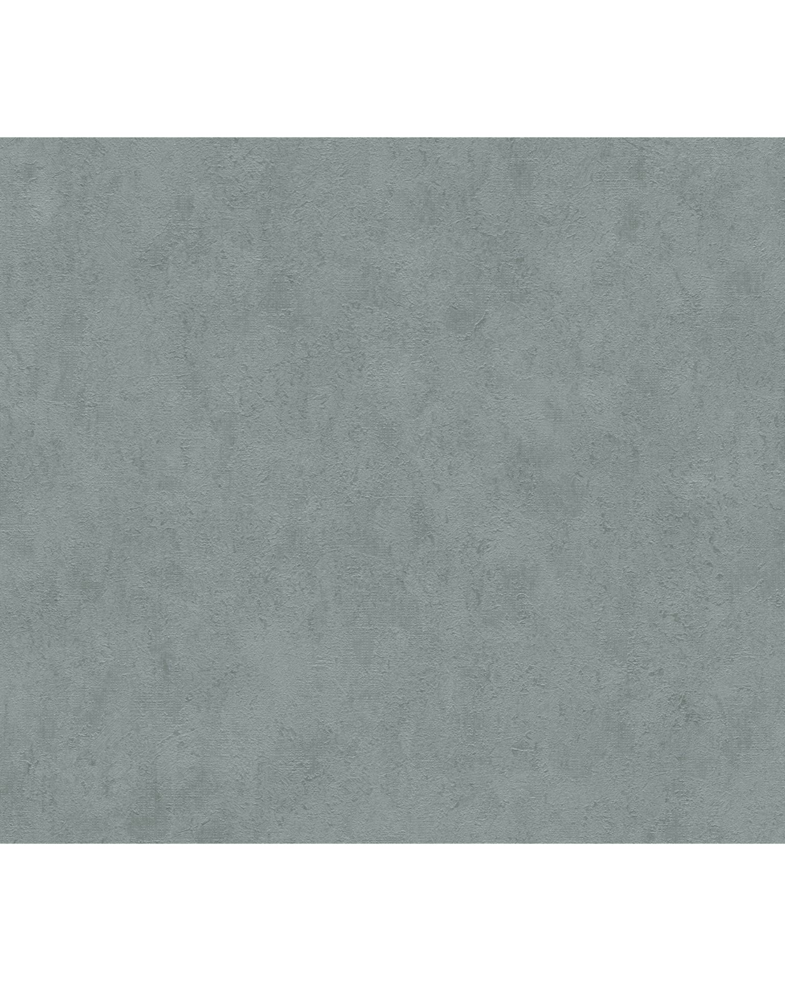 Bilde av Tapet Hot Spots 78227-3