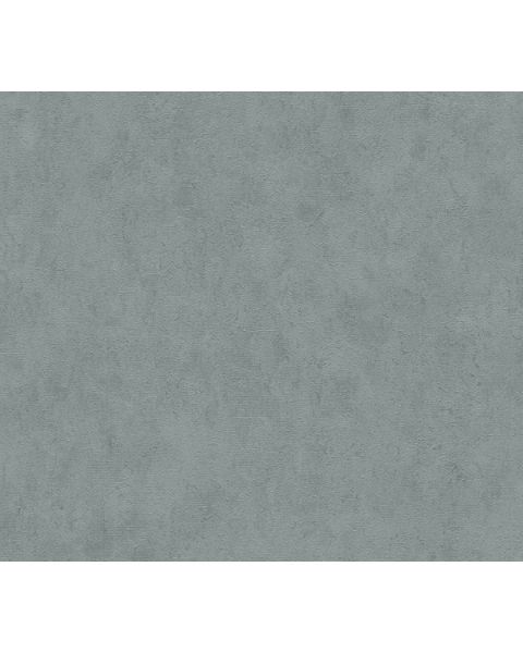 Bilde av Tapet Hot Spots 78227-3