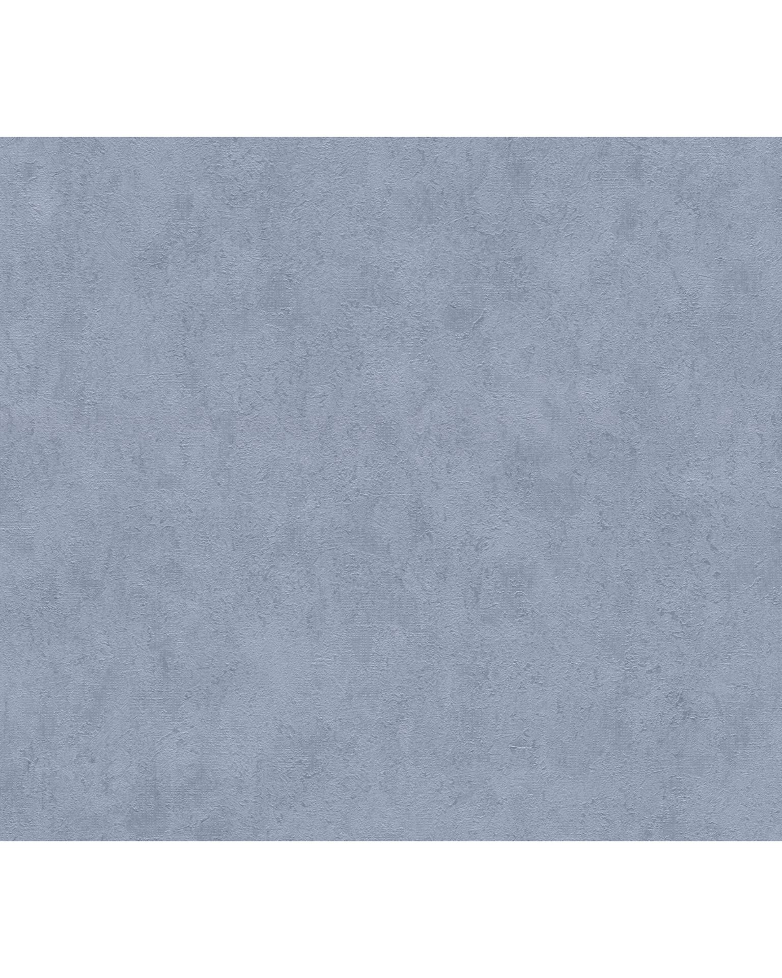 Bilde av Tapet Hot Spots 78227-4