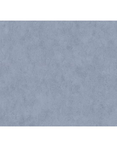 Bilde av Tapet Hot Spots 78227-4