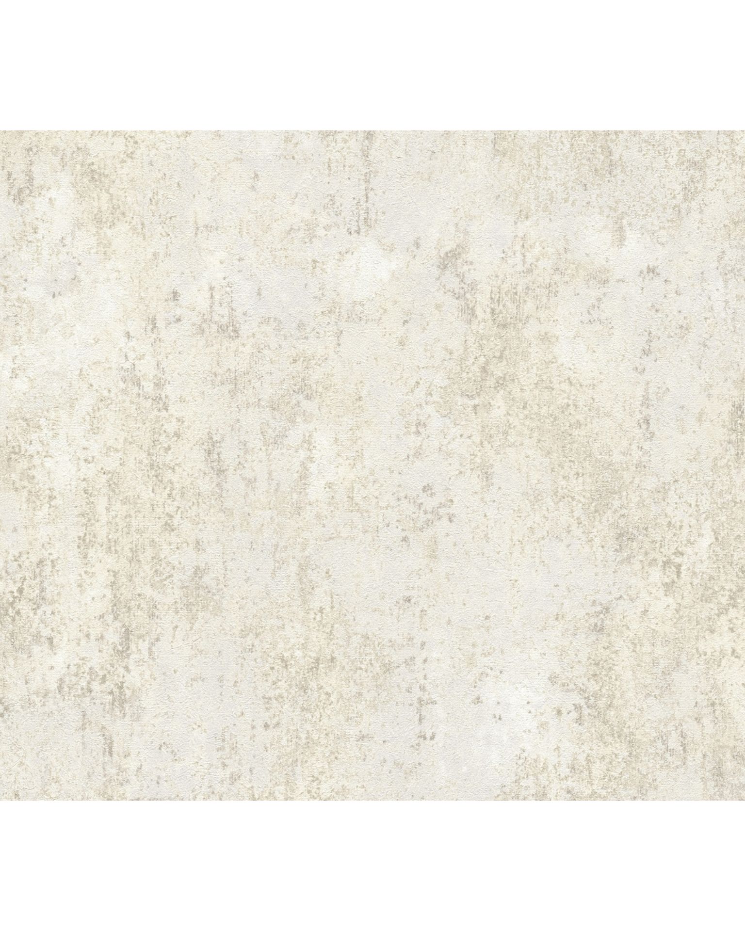 Bilde av Tapet Hot Spots 78629-1