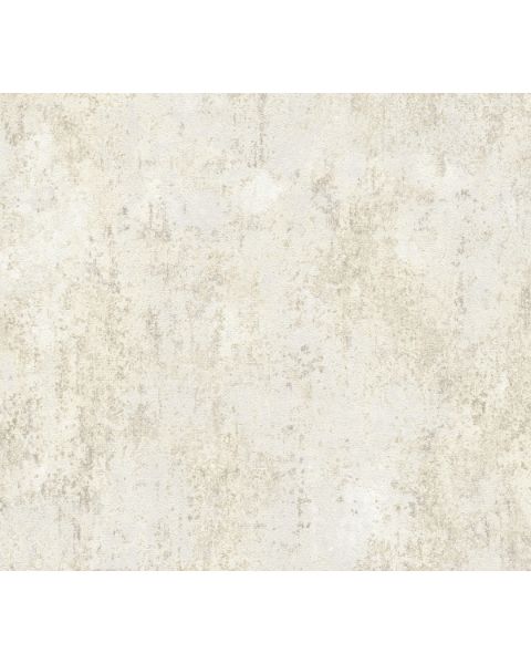 Bilde av Tapet Hot Spots 78629-1