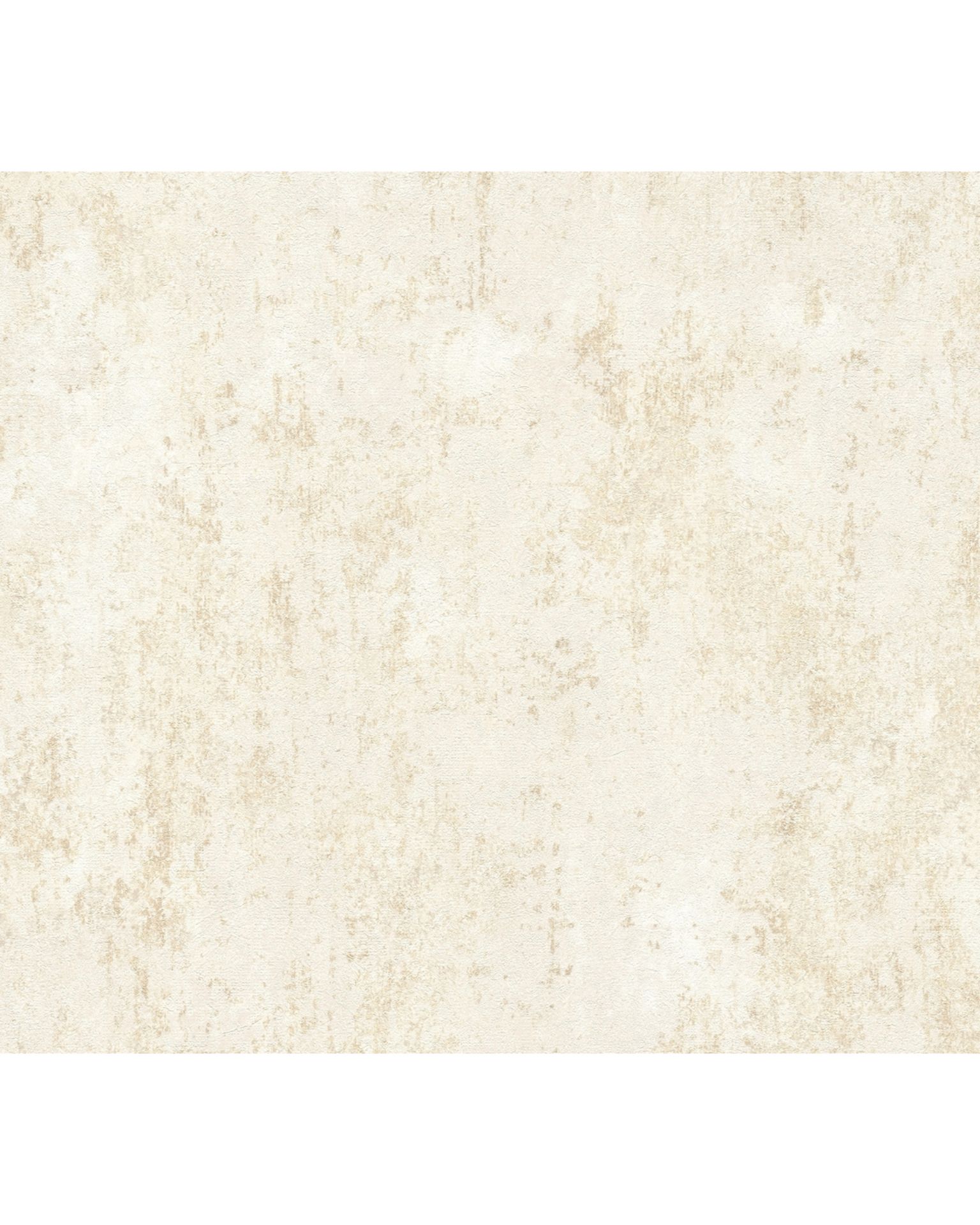 Bilde av Tapet Hot Spots 78629-2