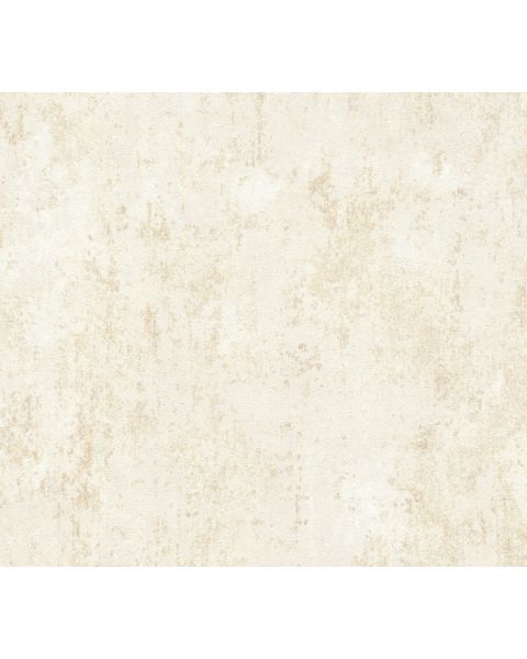 Bilde av Tapet Hot Spots 78629-2