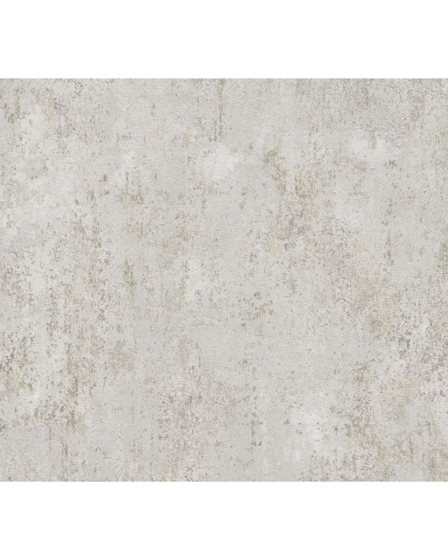 Bilde av Tapet Hot Spots 78629-3