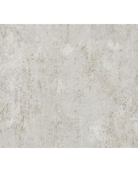 Bilde av Tapet Hot Spots 78629-3