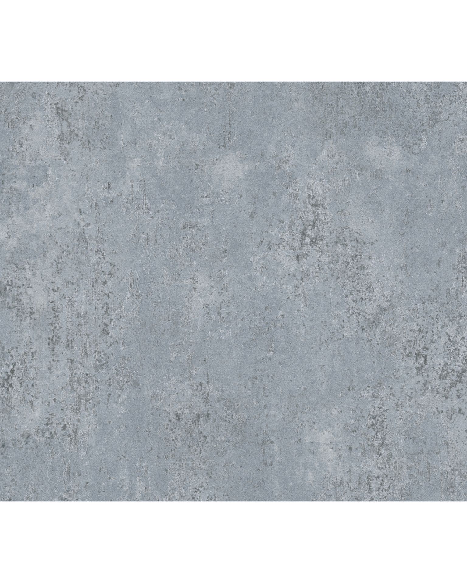 Bilde av Tapet Hot Spots 78629-4