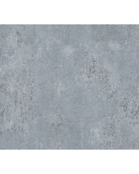 Bilde av Tapet Hot Spots 78629-4