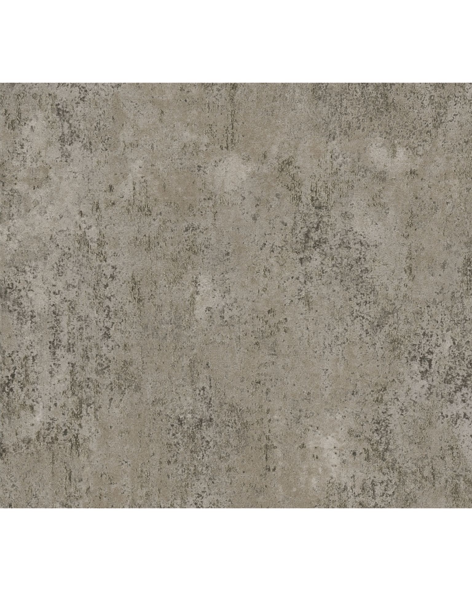 Bilde av Tapet Hot Spots 78629-5