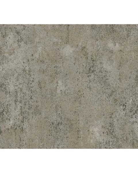 Bilde av Tapet Hot Spots 78629-5