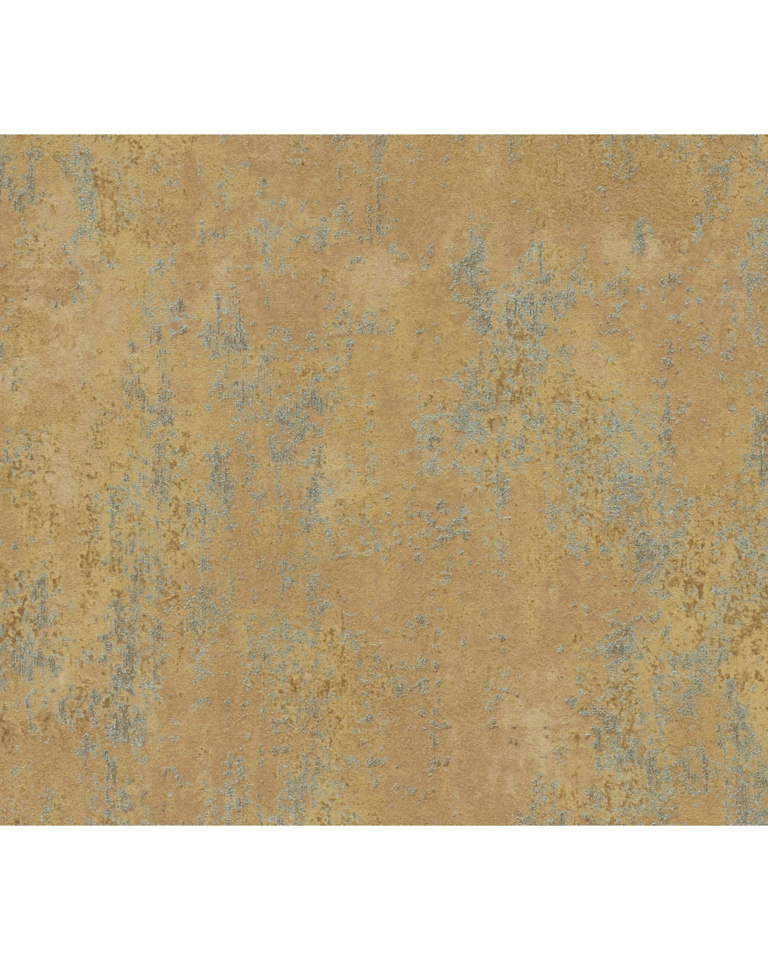 Bilde av Tapet Hot Spots 78629-6