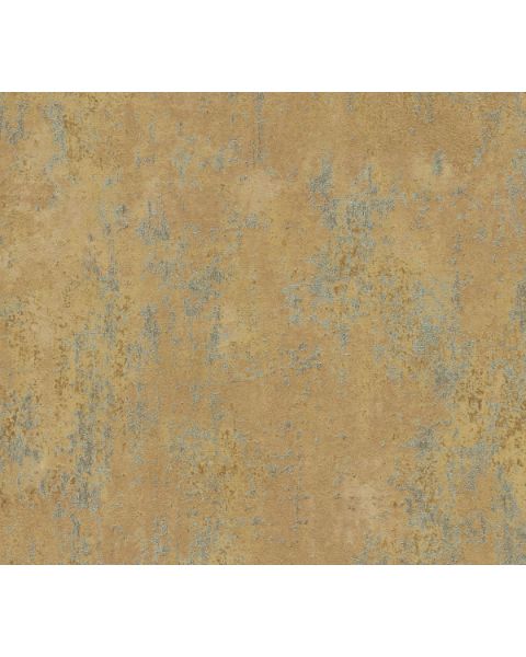 Bilde av Tapet Hot Spots 78629-6