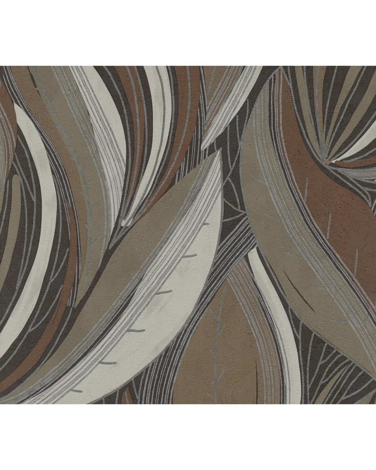 Bilde av Tapet Hot Spots 78655-3