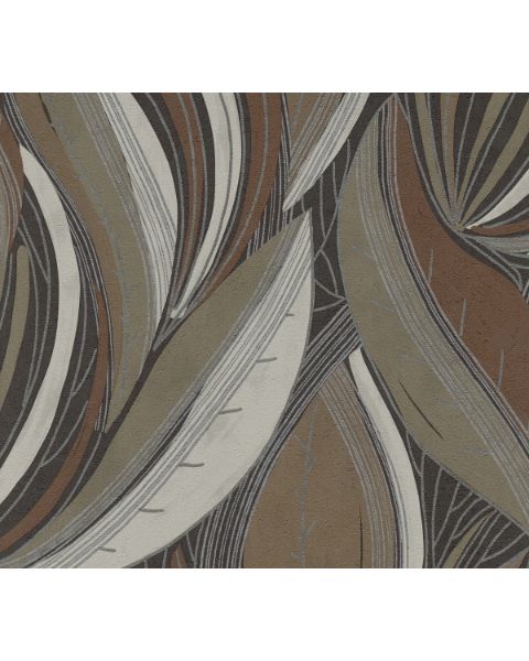 Bilde av Tapet Hot Spots 78655-3