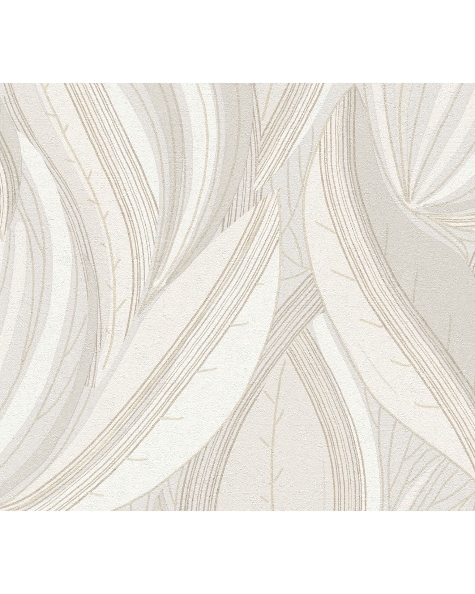 Bilde av Tapet Hot Spots 78655-4